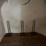 Le Roselend * Sainte-Foy-Tarentaise