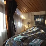 Apartmán Le Roselend *
