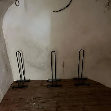 Le Roselend * Sainte-Foy-Tarentaise