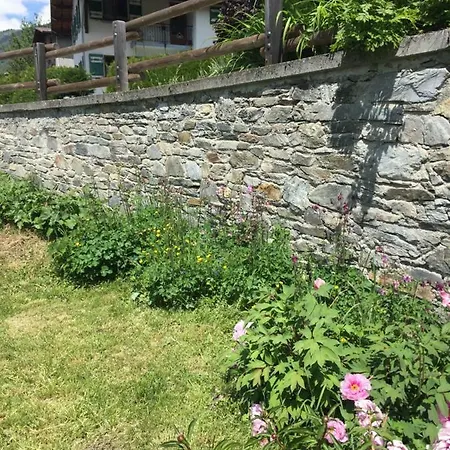 Le Roselend *